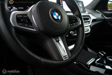 Voertuigafbeelding 32