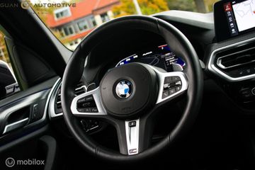 Voertuigafbeelding 38