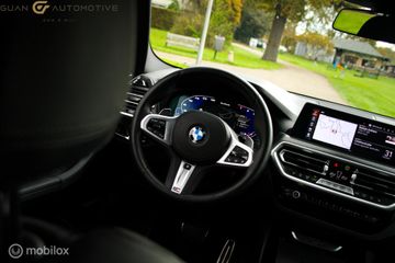 Voertuigafbeelding 39