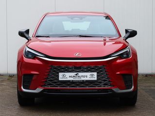 Voertuigafbeelding 1