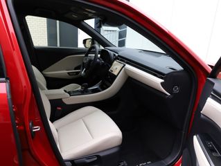 Voertuigafbeelding 10