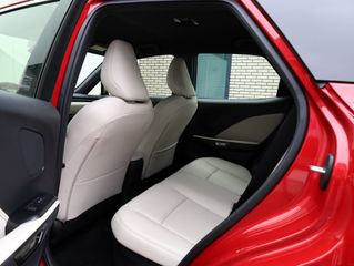 Voertuigafbeelding 11