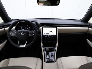 Voertuigafbeelding 12