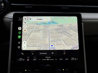 Voertuigafbeelding 16