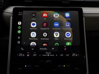 Voertuigafbeelding 17