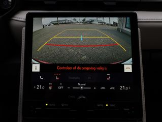 Voertuigafbeelding 18