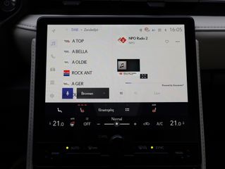 Voertuigafbeelding 19