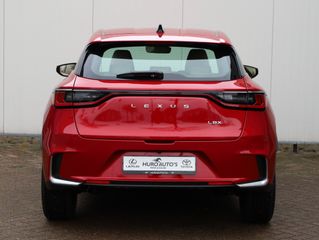 Voertuigafbeelding 2