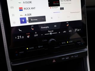 Voertuigafbeelding 21