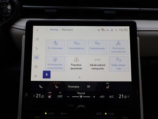 Voertuigafbeelding 25