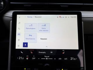 Voertuigafbeelding 26