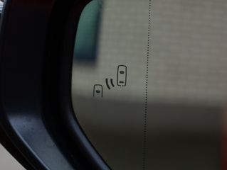 Voertuigafbeelding 27