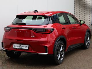 Voertuigafbeelding 29