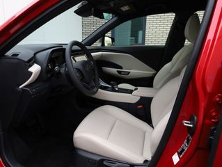 Voertuigafbeelding 3