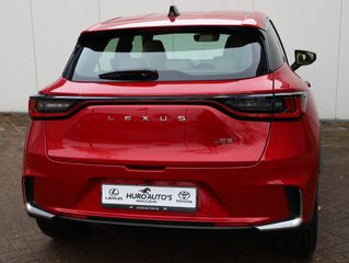 Voertuigafbeelding 30