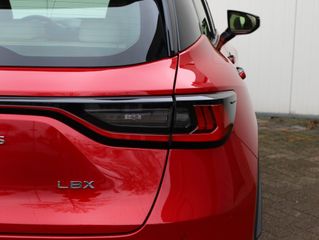 Voertuigafbeelding 31