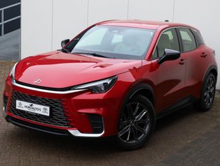 Voertuigafbeelding 32