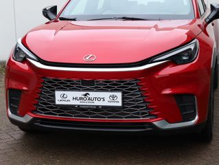 Voertuigafbeelding 33