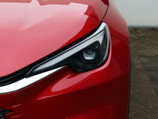 Voertuigafbeelding 34