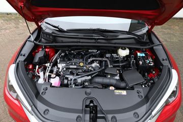 Voertuigafbeelding 35