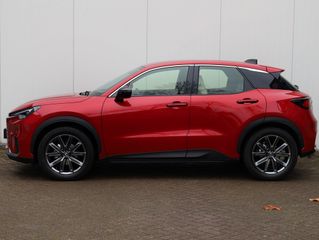 Voertuigafbeelding 4