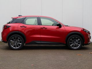 Voertuigafbeelding 5