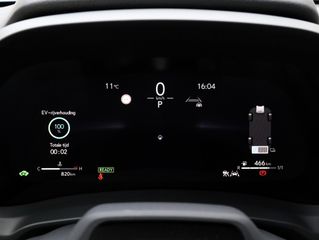 Voertuigafbeelding 6