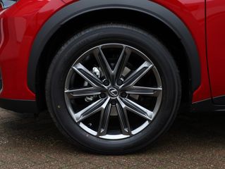 Voertuigafbeelding 7