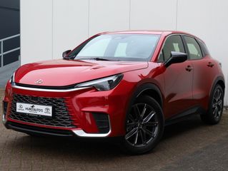 Voertuigafbeelding 8