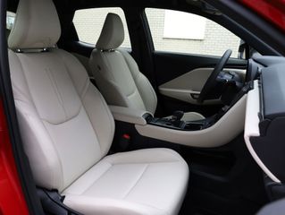 Voertuigafbeelding 9