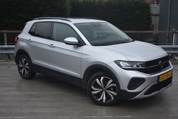 Voertuigafbeelding 1