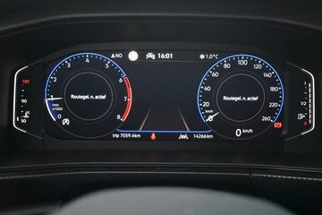 Voertuigafbeelding 11