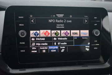 Voertuigafbeelding 16