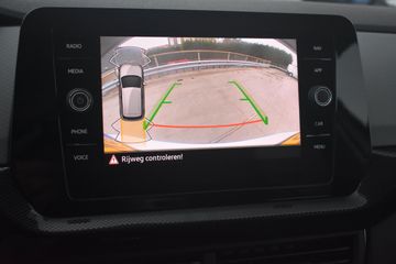 Voertuigafbeelding 25