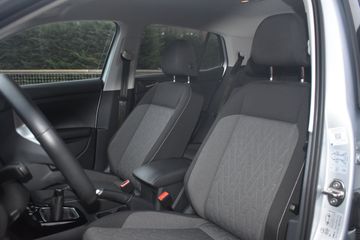 Voertuigafbeelding 6