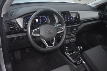 Voertuigafbeelding 7