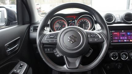 Voertuigafbeelding 10