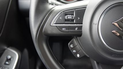 Voertuigafbeelding 14