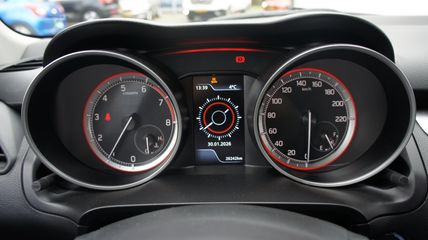 Voertuigafbeelding 16