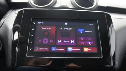 Voertuigafbeelding 17