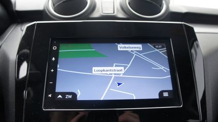 Voertuigafbeelding 18