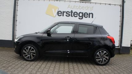 Voertuigafbeelding 2