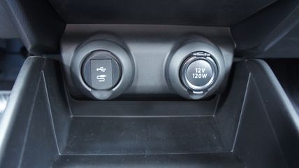 Voertuigafbeelding 21