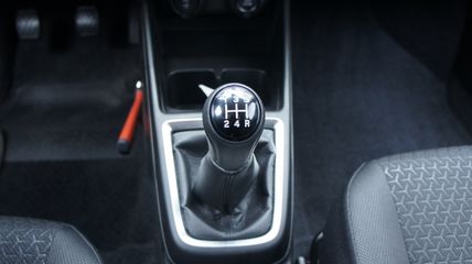 Voertuigafbeelding 22