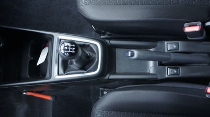 Voertuigafbeelding 24