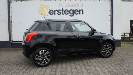 Voertuigafbeelding 25