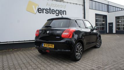 Voertuigafbeelding 26