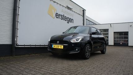 Voertuigafbeelding 3