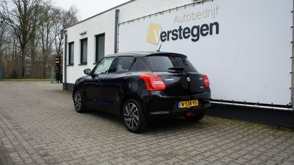 Voertuigafbeelding 5