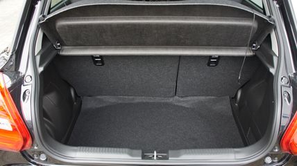 Voertuigafbeelding 7